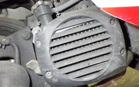 YAMAHA VINO 50 SA37J