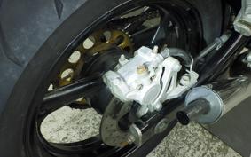 YAMAHA R1-Z 3XC