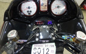 YAMAHA T-MAX 500 Gen.2 2009 SJ04J
