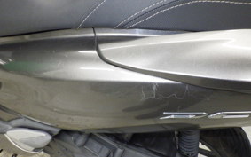 HONDA PCX 125 JF81