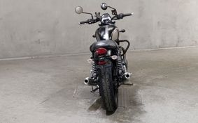 TRIUMPH  TRIUMPH  STREET  TWIN  DAD74G