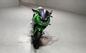 KAWASAKI NINJA250R EX250K