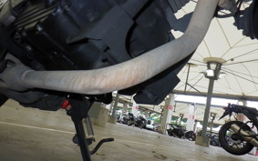 YAMAHA FZ25