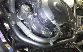 KAWASAKI ZRX-2 1995 ZR400E