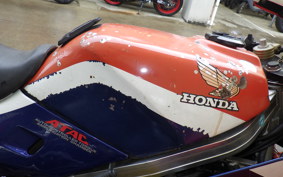 HONDA NS400R 1985 NC19