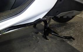 HONDA PCX 160 2021 KF47