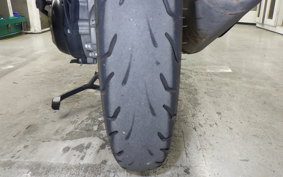 SUZUKI ADDRESS 110 2026 CE47A