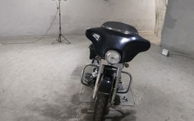 HARLEY FLHX 1450 2006 KAV