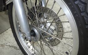 HONDA GB500TT 1987 PC16