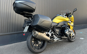 BMW R1250RS 2021 0J81