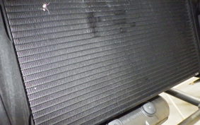 SUZUKI Vｽﾄﾛｰﾑ1000XTA 2017 VU51A