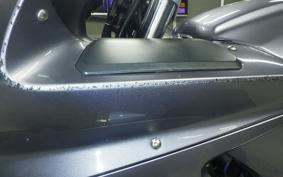YAMAHA FJR1300 A 2003