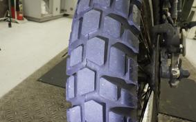 SUZUKI DJEBEL 250 SJ44A