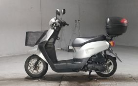 HONDA  TACT  BASIC  AF79