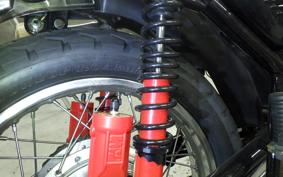KAWASAKI Z900 2026 Z1F
