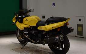 MOTO GUZZI SPORT 1100 Corsa 1998