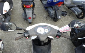 YAMAHA JOG ZR Gen.3 SA39J