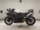 Фото Kawasaki NINJA 400 2024 с японского аукциона