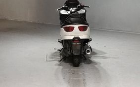 HONDA FORZA Z MF08