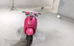 HONDA GIORNO AF70