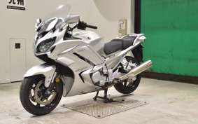 YAMAHA FJR1300 AS 2016 RP27J