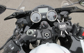 KAWASAKI NINJA ZX-14R ABS 2020 ZXT40J