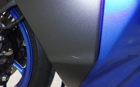 SUZUKI GSX-S1000GT 2023 EK1AA