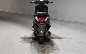 YAMAHA  AXIS Z SED7J