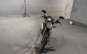 HONDA GB250 CLUBMAN 1 MC10