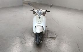 HONDA GIORNO AF70