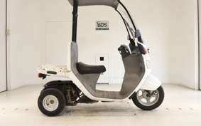 HONDA GYRO CANOPY TA03