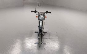 YAMAHA PASSOL SY01J