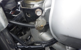 SUZUKI GSX750S KATANA 1982 GS75X