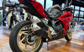 HONDA CBR250RR ABS MC51