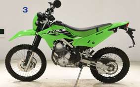 KAWASAKI KLX230 LX232A