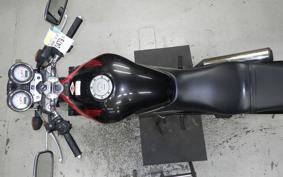 HONDA VTR 250 Gen. 2