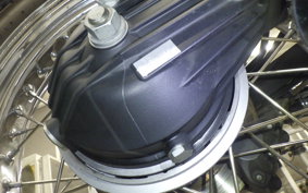 MOTO GUZZI V7 CLASSIC 2012