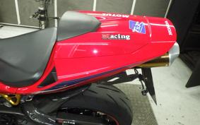 HONDA CBR600RR 2020 PC40