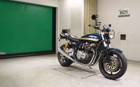 KAWASAKI ZEPHYR 750 2001 ZR750C