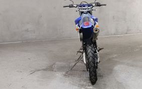 YAMAHA WR250F CG16