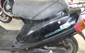 YAMAHA JOG Gen.1 3KJ