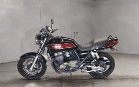 KAWASAKI ZRX-2 ZR400E