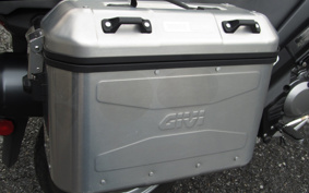 SUZUKI DL650 ( V-Strom 650 ) 2009 VP54B