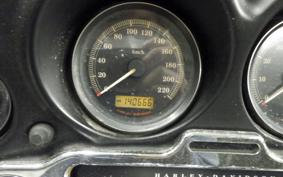 HARLEY FLHTCU 1580 2008