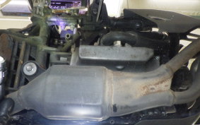 SUZUKI Vｽﾄﾛｰﾑ250