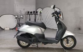 HONDA TODAY AF67
