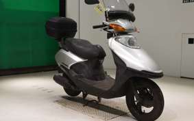 HONDA SPACY 100 2012 JF13