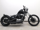 Фото Kawasaki VULCAN 400 1995 с японского аукциона