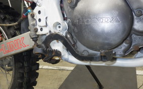 HONDA CRM250R MD24