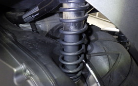 SUZUKI SKYWAVE 200 (Burgman 200) CH41A